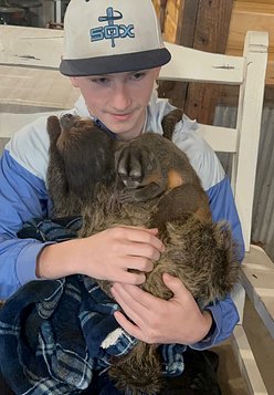 IMG_9081